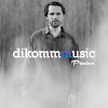 dikommmusic with Harald Björk / june 2020