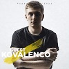 HUBBA ЭНД FRIENDS - Kovalenco Gennadi [MIXTAPE]