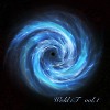 Wold it vol.1