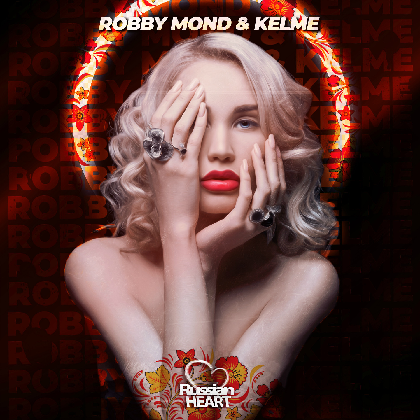 Минусовки сердце. Robby mond - only you. Robby mond feat. KELME - you got me. You got me Robby mond, KELME.