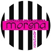 Monsterkills & Tom Boxer feat Antonia - Morena (AparteDj Edit)
