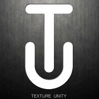 Texture Unity - Sense (original Mix)