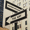 The Way