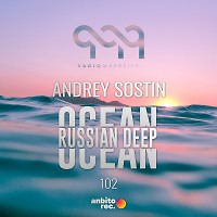 Andrey Sostin - RDO#102 Marbsradio [01.05.2021] #18