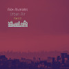 Urban Air. Part III (Entry dated May 9, 2021)