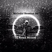 Melodic Session 06