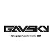 Home preparty sochi live mix 2021