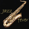 Jazz Fever vol. 02