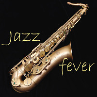 Jazz Fever vol. 02