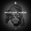Karimov Brothers - Points Beyond(Original Mix)