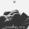 CHANEL №3