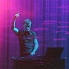 Guest mix specially for the MES show on DI.FM