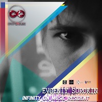 Evgeniy Sorokin - Infinity Pt.2 (INFINITY ON MUSIC)