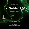 TRANCELATION 457 (20_02_2022)