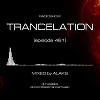 TRANCELATION 461 (26_03_2022)
