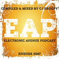 Electronic Avenue Podcast (Episode 087)