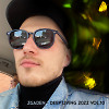 DEEP LIVING 2022 VOL.10