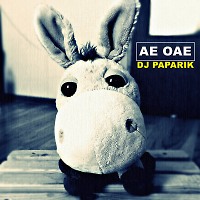 Ae OaE (Original Mix)