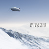 Airship (Original Mix)