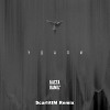 Баста,Ramil' - Удали (ScarlittM Remix)