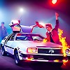 Back to 1980