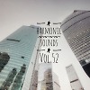 Harmonic Sounds. Vol.52