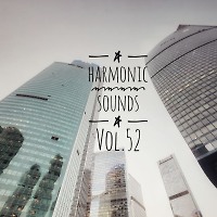Harmonic Sounds. Vol.52