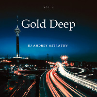 Gold Deep vol.6