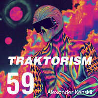 Traktorism 59