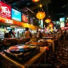 Exclusive VinylOnly Live@Bangkok