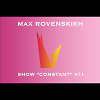 Show Constant 11.