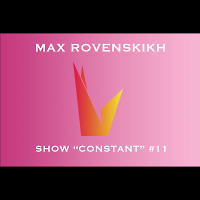 Show Constant 11.