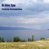 Purifying Contemplation
