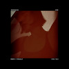 MBNN, Takedza - Only You (Extended Mix)