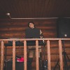 Krasilovo 14.06.2025