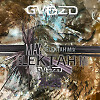 May2k25_selektahmix