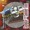 Squlptor pres. Summer Time — Микшер Русской кибернетики 413 с Евгением Сваловым (4Mal) и Александром Киреевым (30.07.2025)