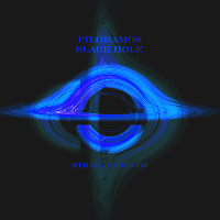 Black hole (mix # 123)