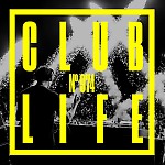 CLUBLIFE by Tiësto Podcast 974