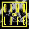 CLUBLIFE by Tiësto Podcast 974