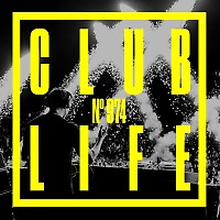 CLUBLIFE by Tiësto Podcast 974