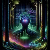 Погрузись в себя