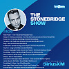 529 The StoneBridge Show