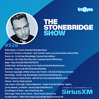 529 The StoneBridge Show