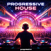 Progressiv