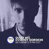 Evgeniy Sorokin - 972 Club Night (14-03-2026) (Netherlands)