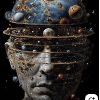 Tripolarity (part.2)