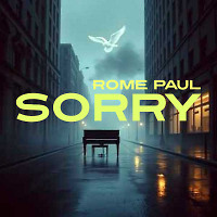Sorry