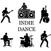HouseID 12