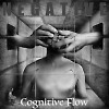 COGNITIVE FLOW